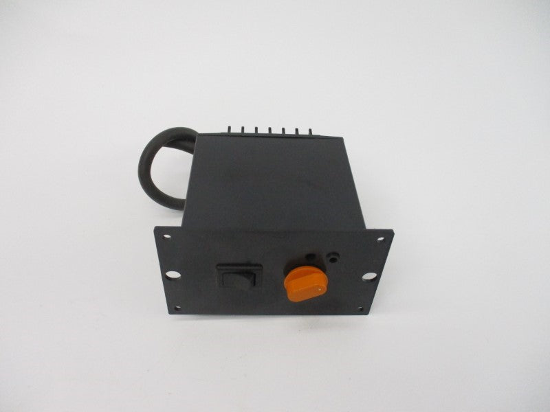 ORIENTAL MOTOR USP540-1U 110/115V 1.1A UNMP