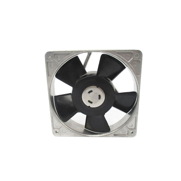 OMRON R87F-A1A13HP 100V NSNP