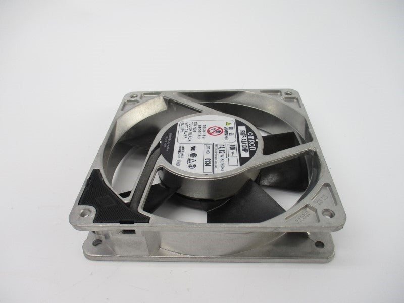 OMRON R87F-A1A13HP 100V NSNP