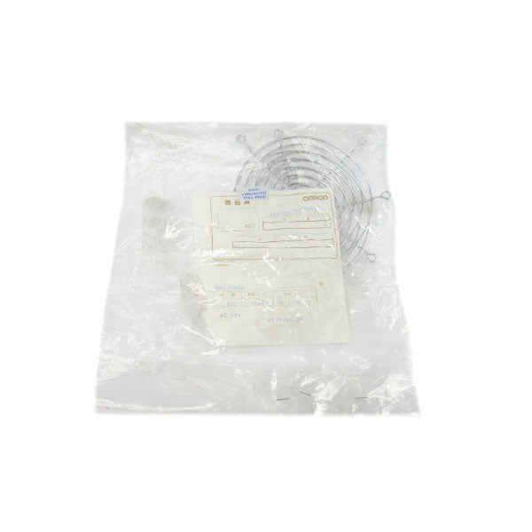 OMRON R87F-FG120 (PKG OF 2) NSMP