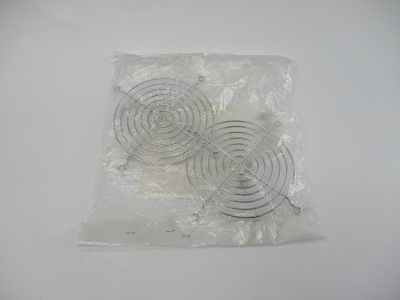 OMRON R87F-FG120 (PKG OF 2) NSMP