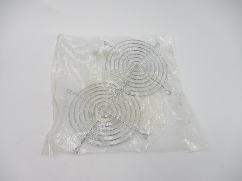 OMRON R87F-FG120 (PKG OF 2) NSMP