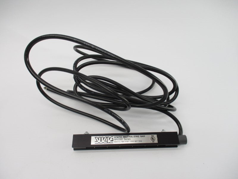 JULIE BR2000 UNMP