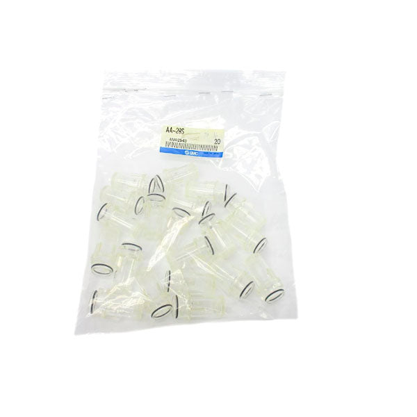 SMC AA-29S (PKG OF 20) NSMP