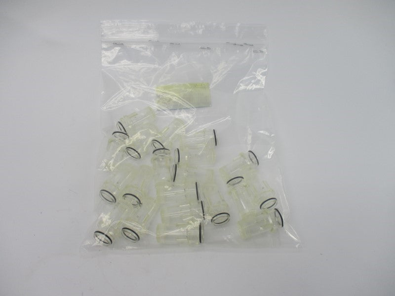 SMC AA-29S (PKG OF 20) NSMP