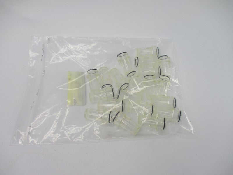 SMC AA-29S (PKG OF 20) NSMP