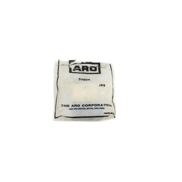 ARO 59804 NSMP