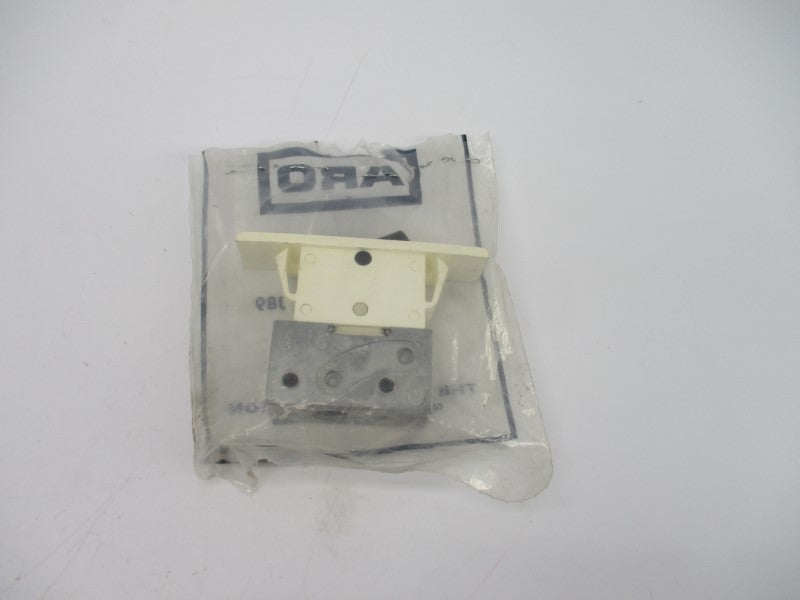 ARO 59804 NSMP
