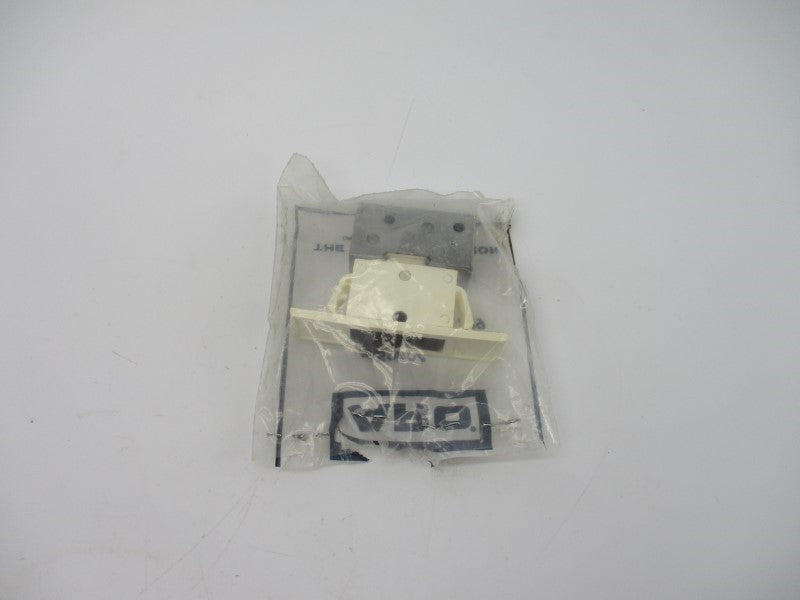 ARO 59804 NSMP
