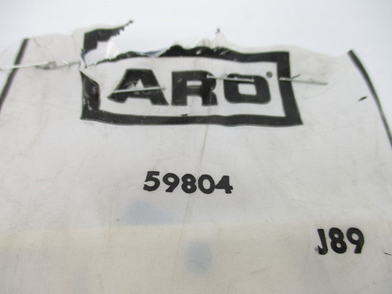 ARO 59804 NSMP