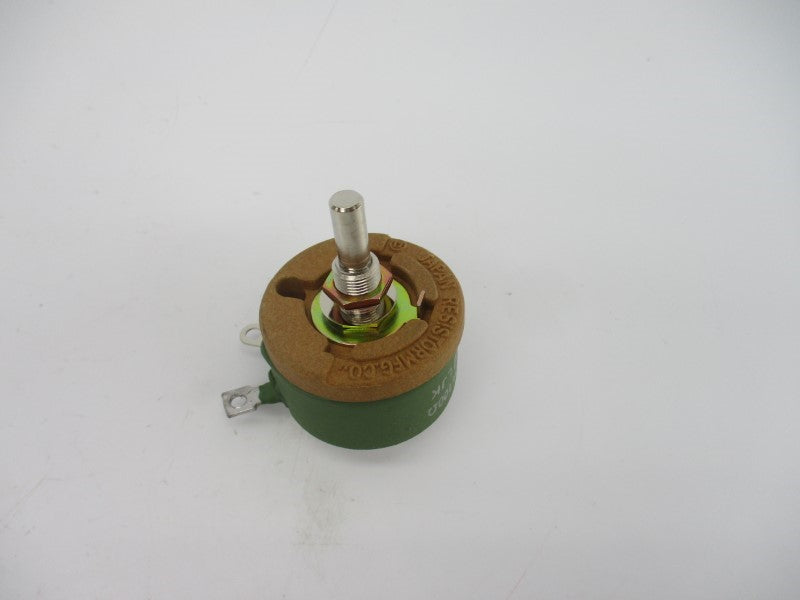 RESISTOR FGA25W NSNP