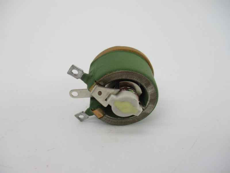 RESISTOR FGA25W NSNP