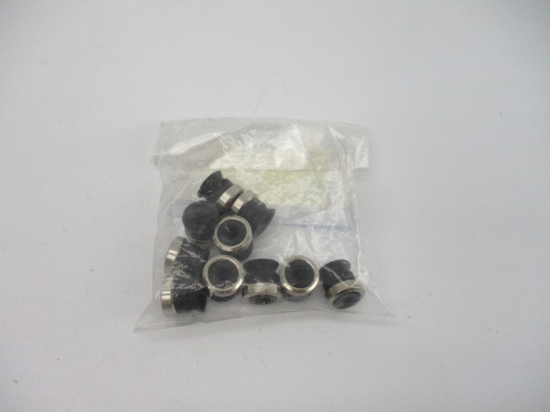 SMC ZP10CF (PKF OF 10) NSMP