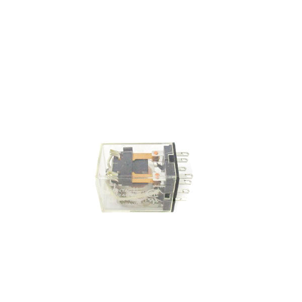 OMRON MY2-D 24VDC 5A NSNP