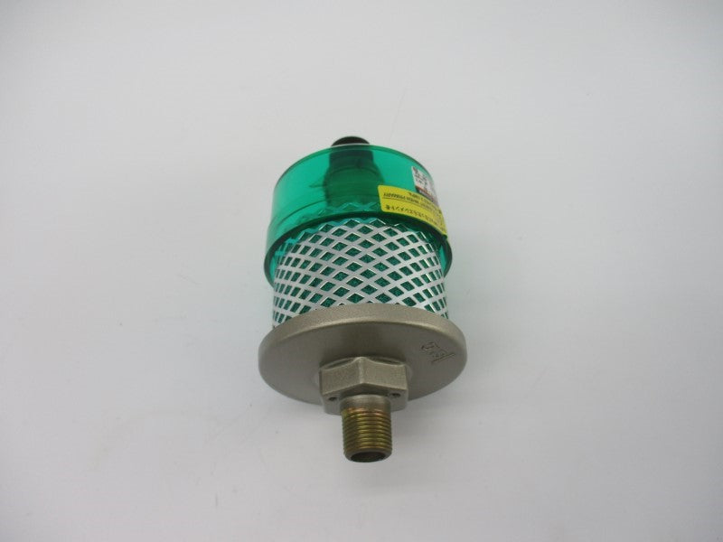 SMC AMC310-03 NSMP