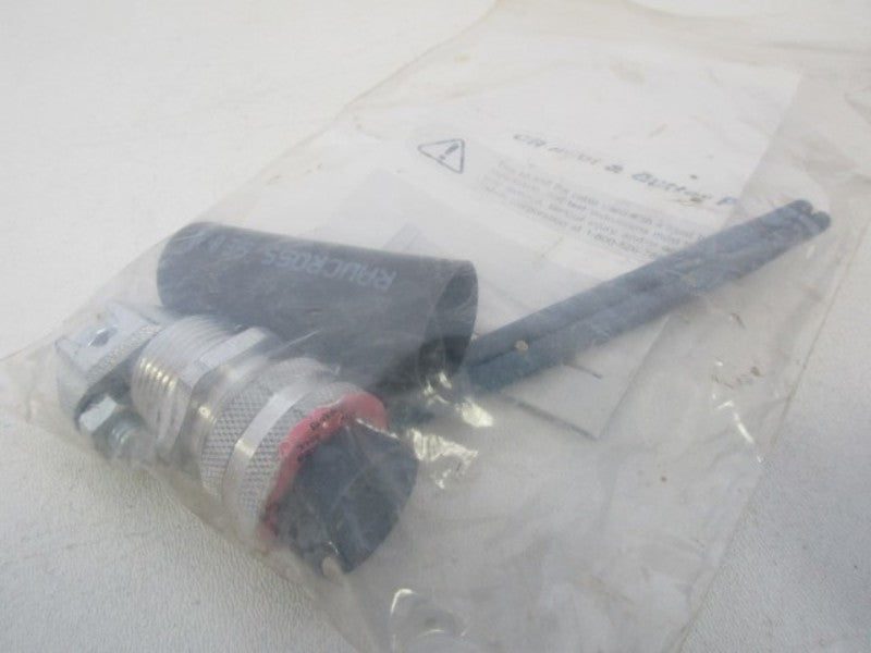 DELTA-THERM PCK-CR POWER CONNECTION KIT NSMP