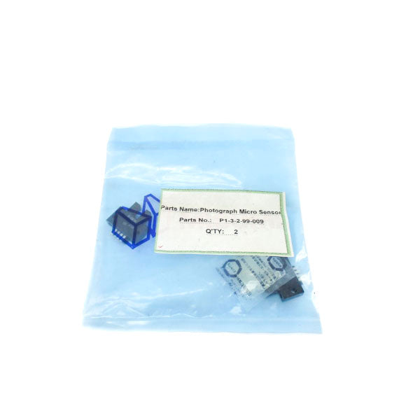 SENSOR P1-3-2-99-009 (PKG OF 2) NSMP