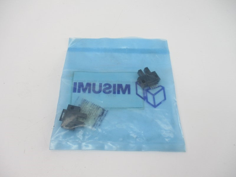 SENSOR P1-3-2-99-009 (PKG OF 2) NSMP