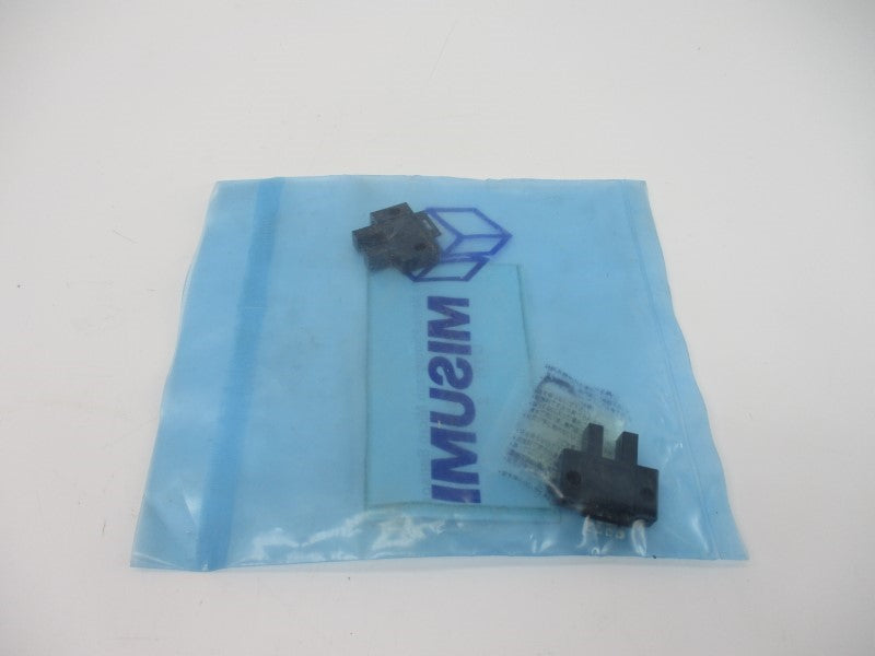SENSOR P1-3-2-99-009 (PKG OF 2) NSMP