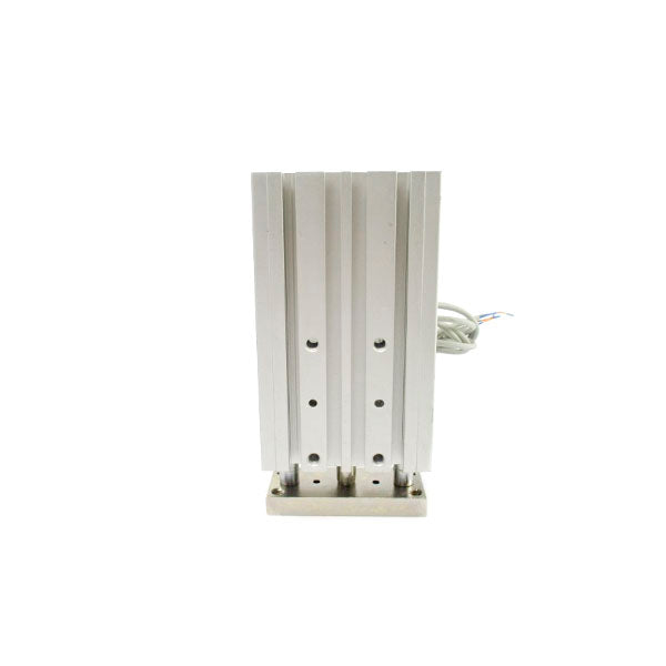 SMC MGPL16-50A UNMP