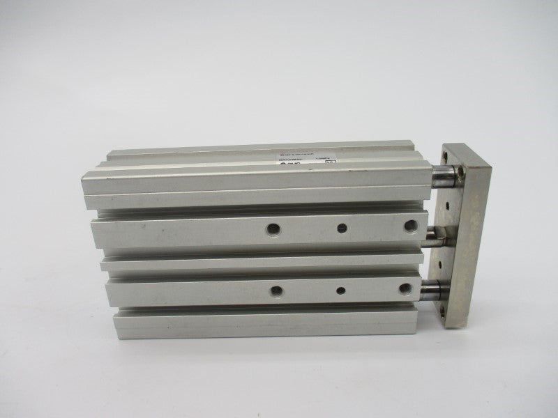 SMC MGPL16-50A UNMP