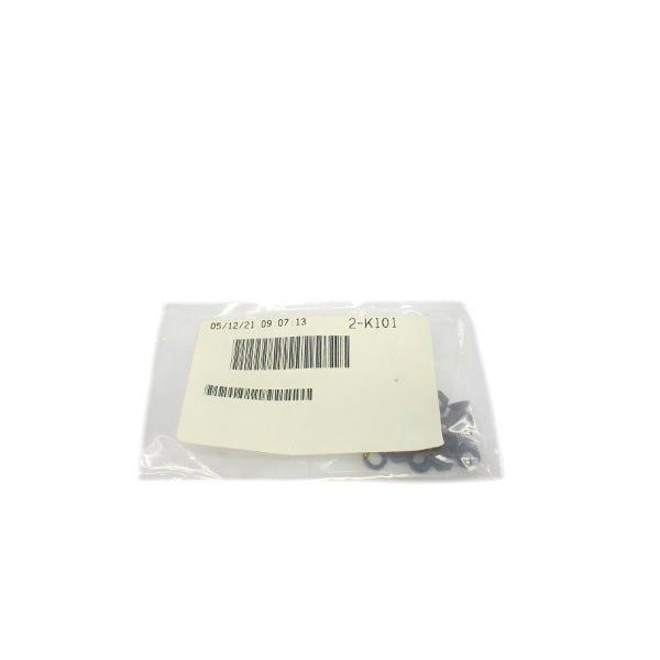 SPARE PART KIT 2-K101 NSMP