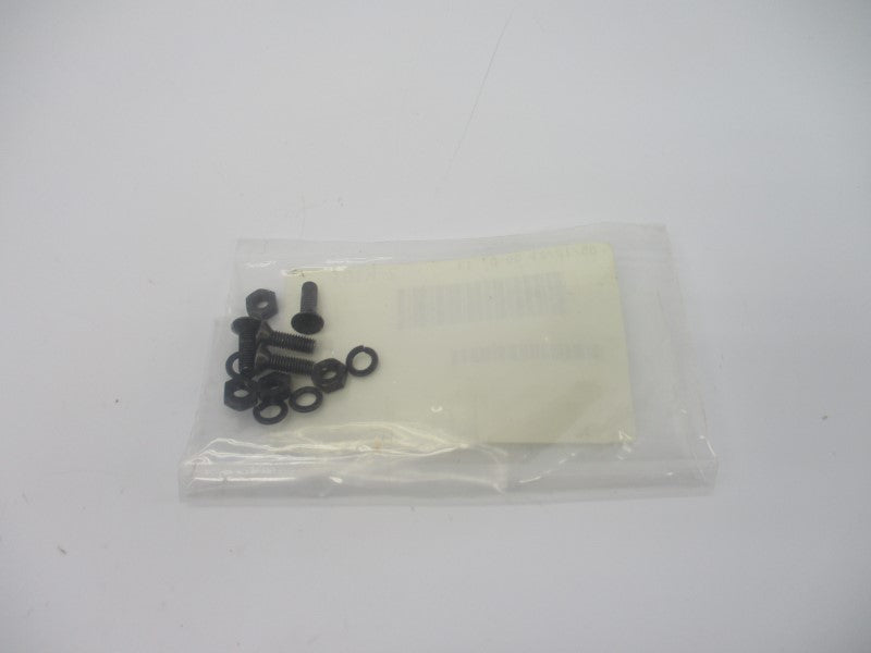 SPARE PART KIT 2-K101 NSMP