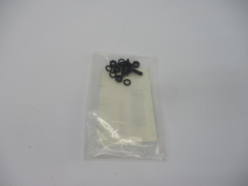 SPARE PART KIT 2-K101 NSMP