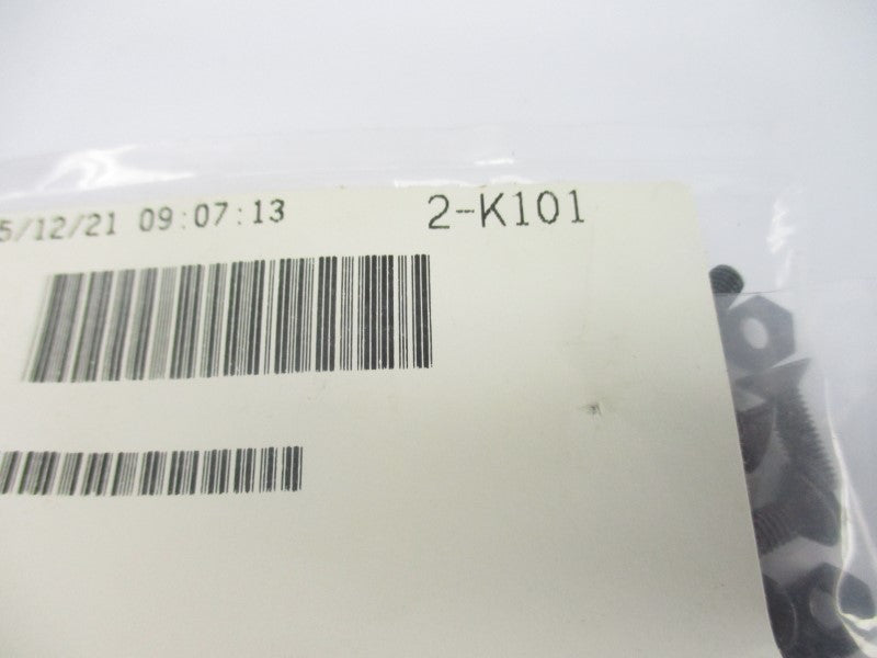 SPARE PART KIT 2-K101 NSMP
