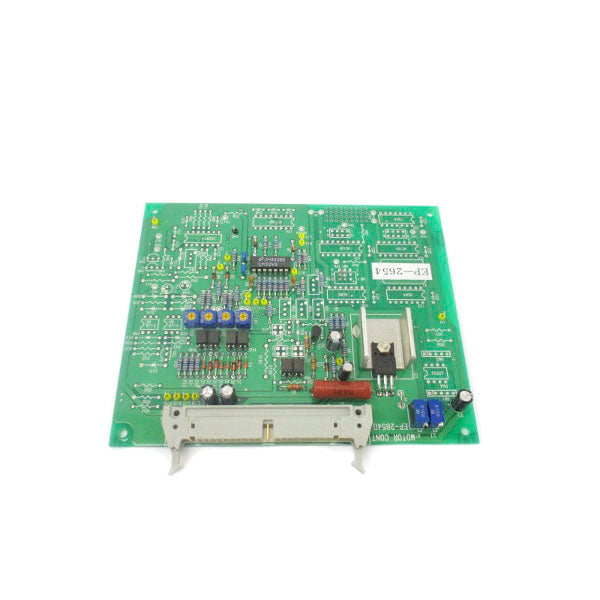 EP-2654D NSNP