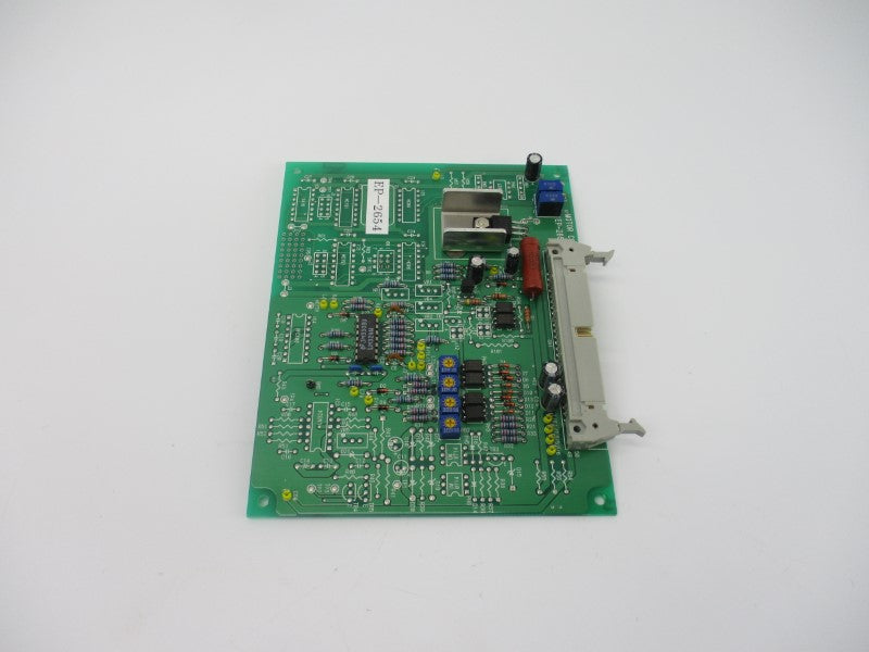 EP-2654D NSNP