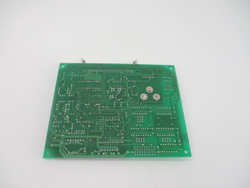 EP-2654D NSNP