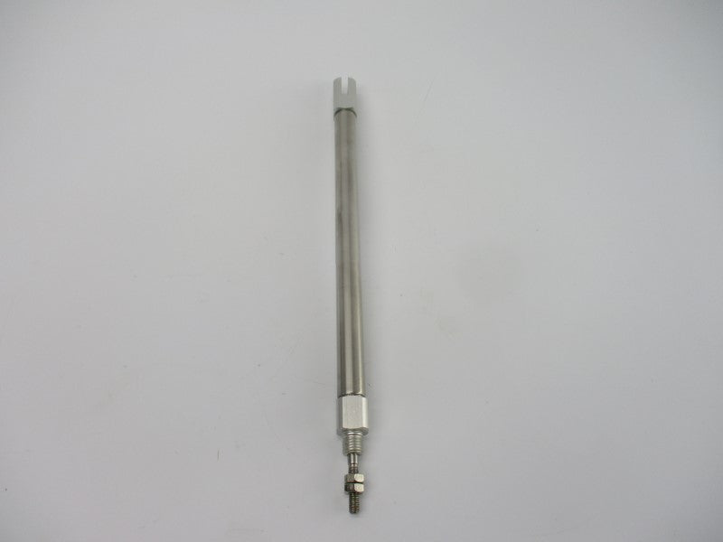 SMC CDJ2D10-125-H7BL 100PSI NSNP