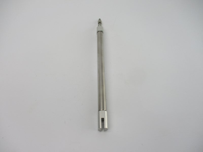 SMC CDJ2D10-125-H7BL 100PSI NSNP