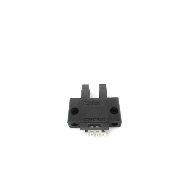OMRON EE-SX670A NSNP