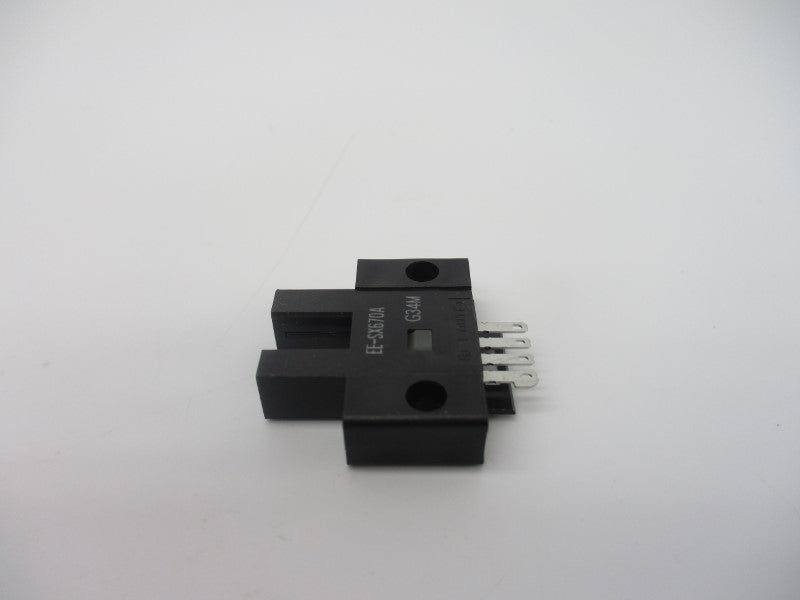 OMRON EE-SX670A NSNP