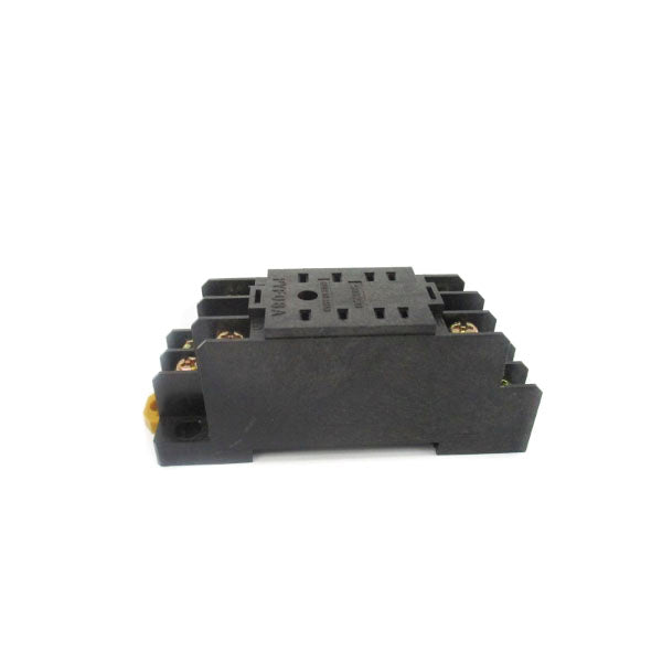 OMRON PYF08A 250V 7A (AS PICTURED1) NSNP