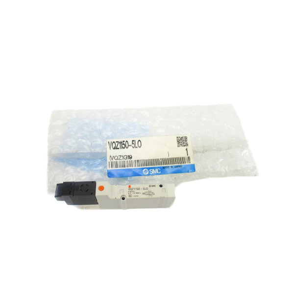 SMC VQZ1150-5LO NSMP
