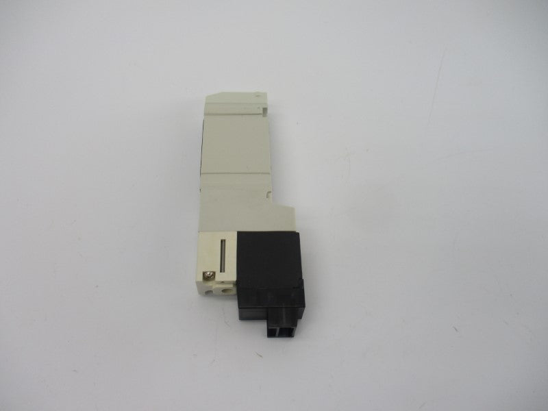 SMC VQZ1150-5LO NSMP