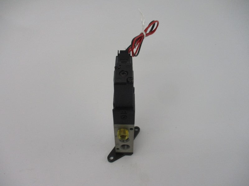 SMC VZ5123-5LZ-01-F 24VDC NSNP