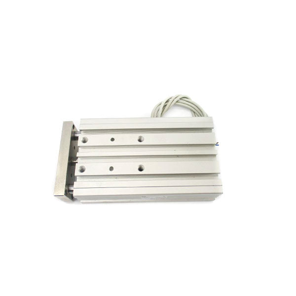SMC MGPL16-50A-Z73 NSNP