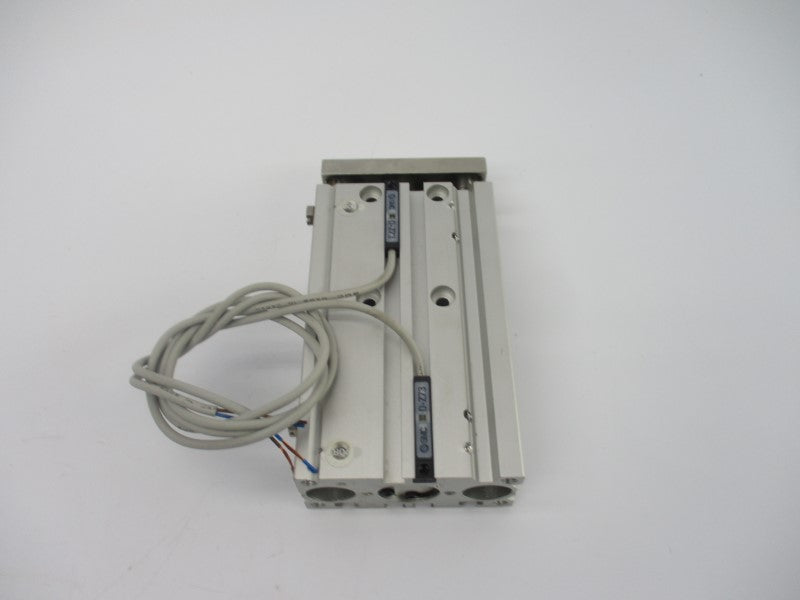 SMC MGPL16-50A-Z73 NSNP
