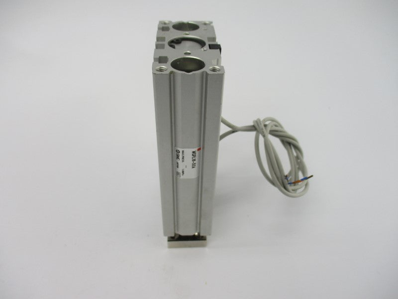 SMC MGPL16-50A-Z73 NSNP