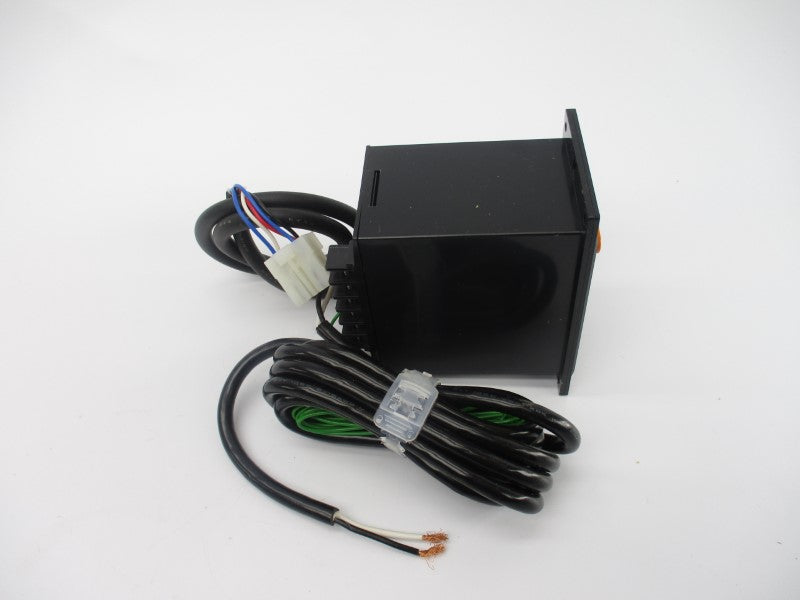 ORIENTAL MOTOR USP540-1U 110/115V 1.1A NSNP
