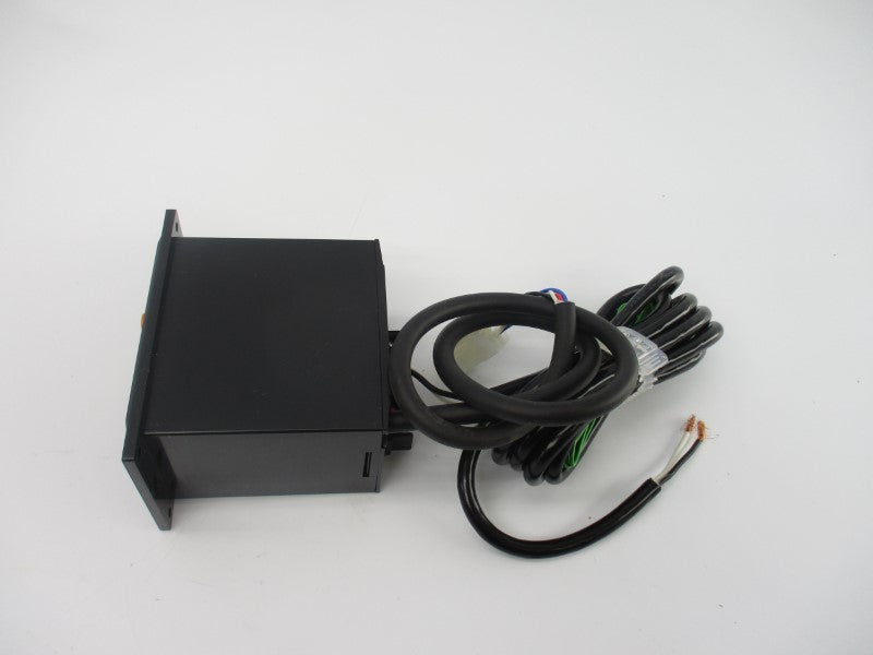 ORIENTAL MOTOR USP540-1U 110/115V 1.1A NSNP