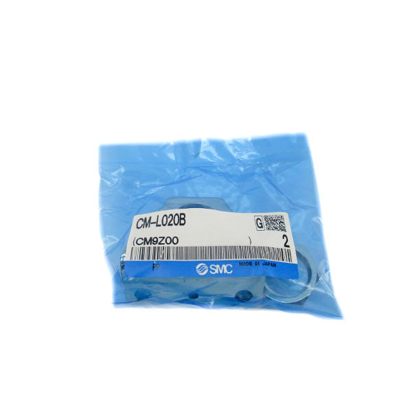 SMC CM-L020B (PKG OF 2) NSMP