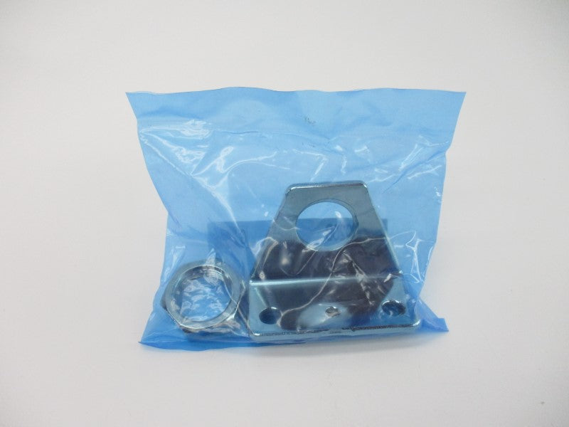 SMC CM-L020B (PKG OF 2) NSMP