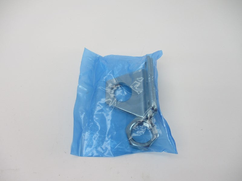 SMC CM-L020B (PKG OF 2) NSMP