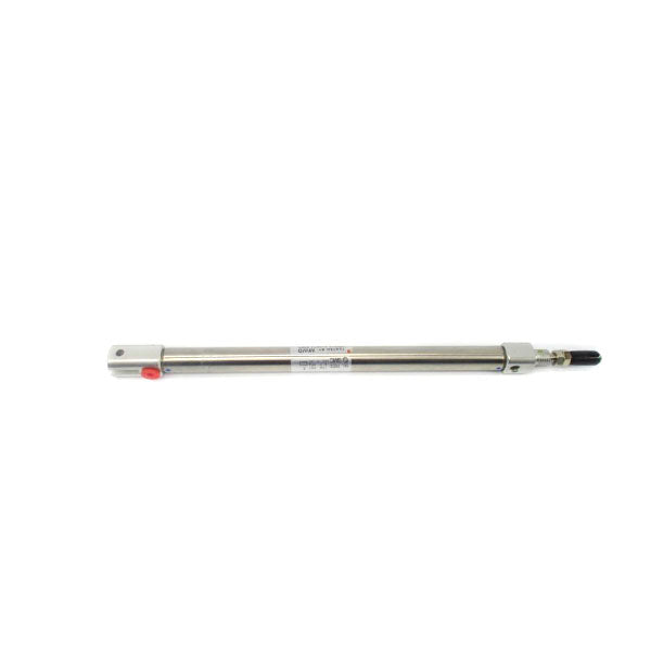 SMC CDJ2D10-125-B 100PSI NSNP