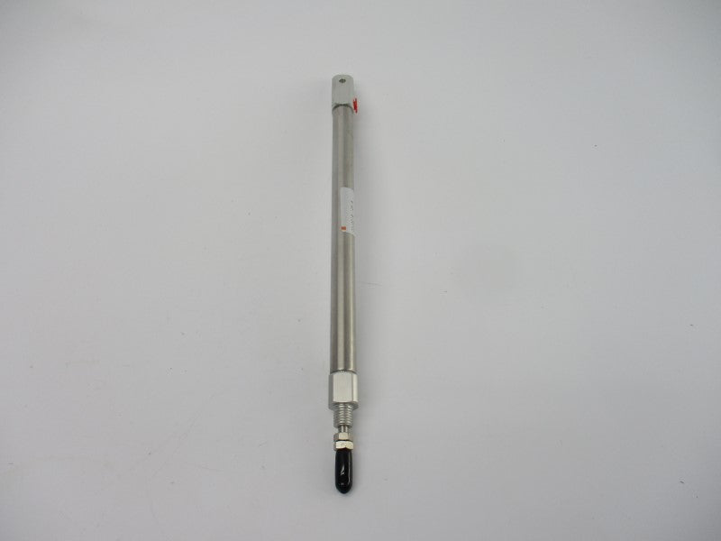 SMC CDJ2D10-125-B 100PSI NSNP